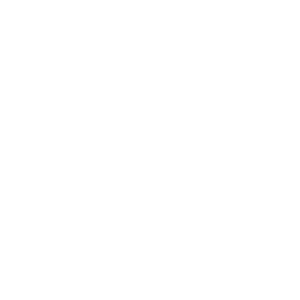 Windmiller Homes Custom Home Builders