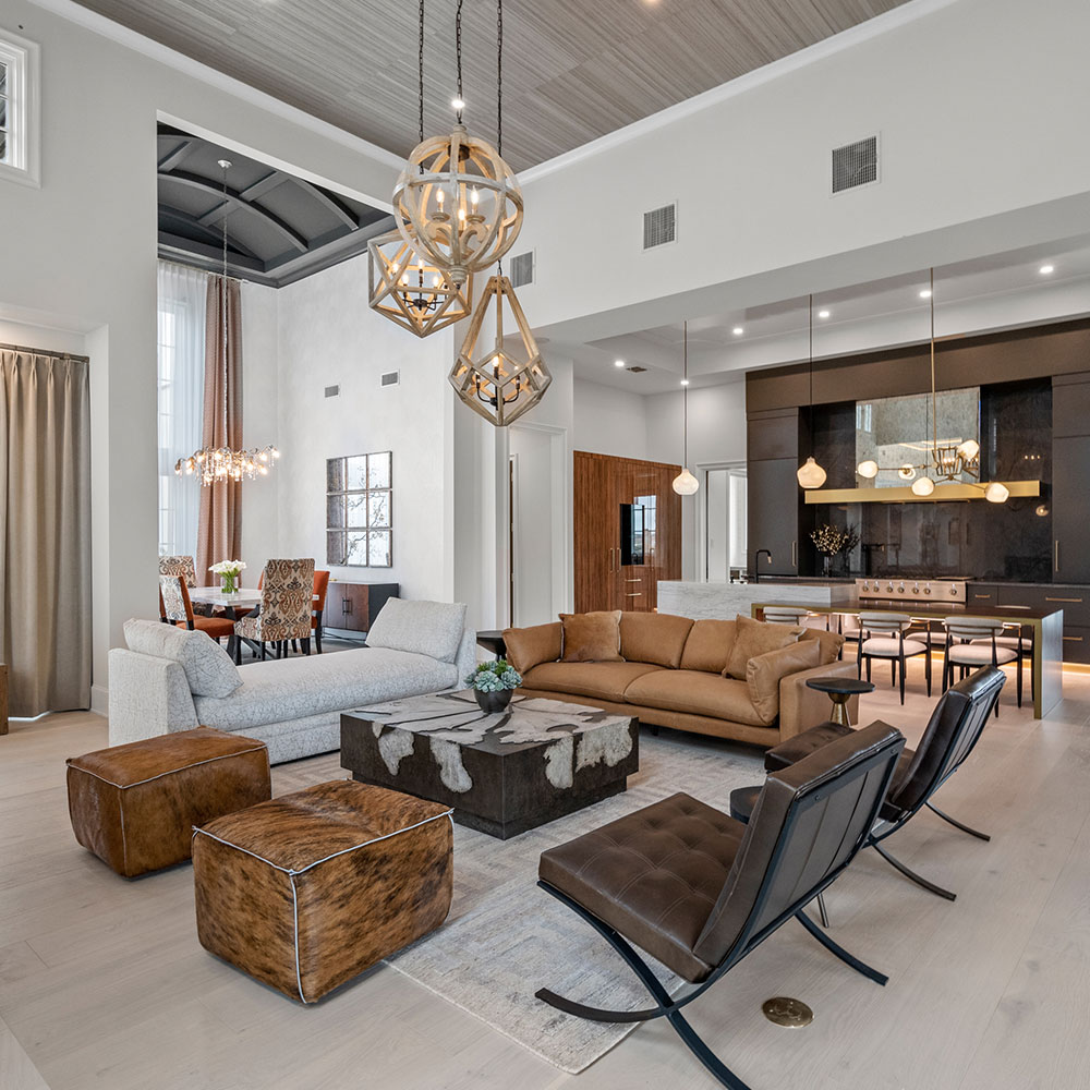 4630 espirit livingroom