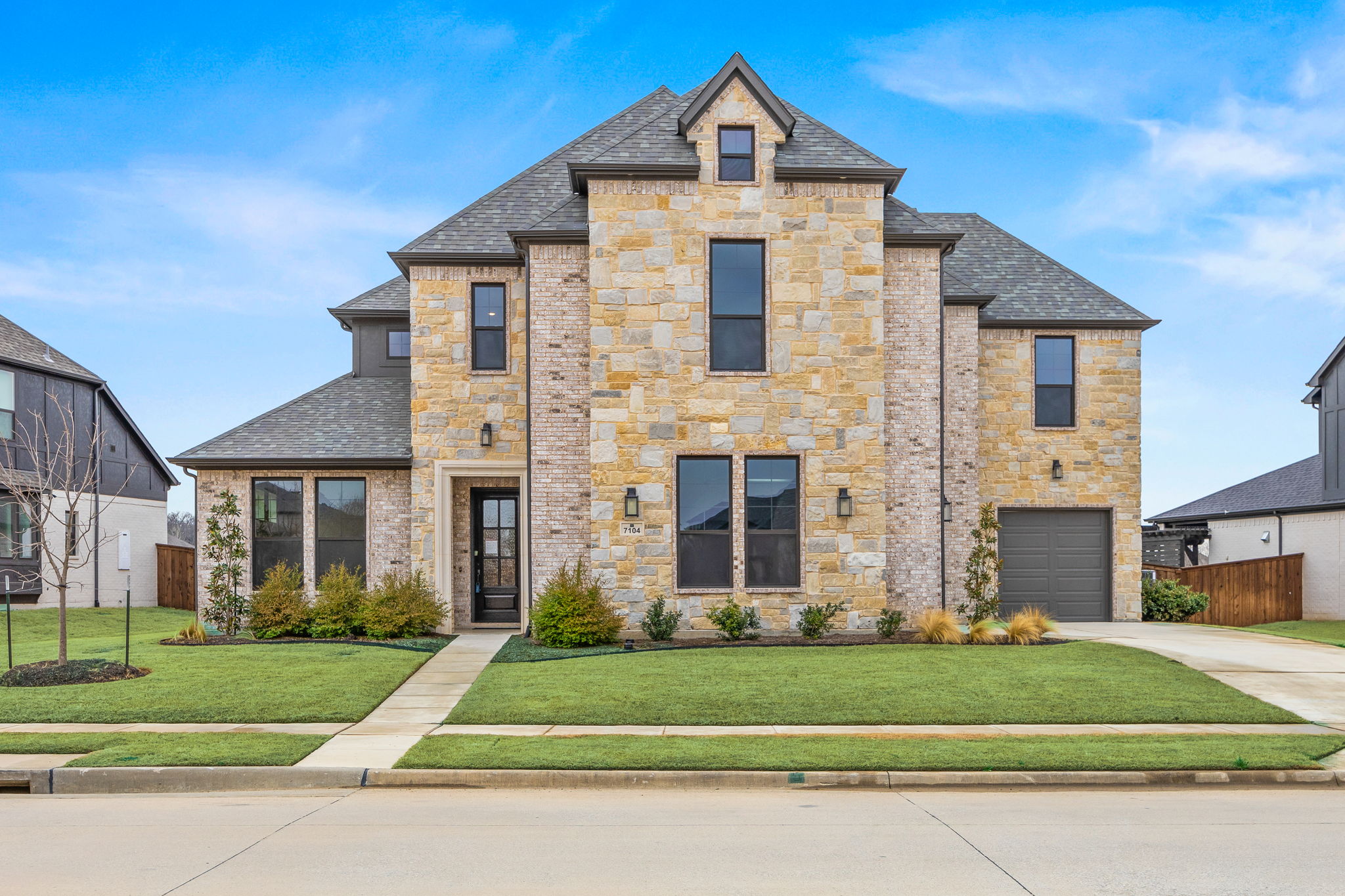 1-web-or-mls-7104-prairie-ridge-rd (1)