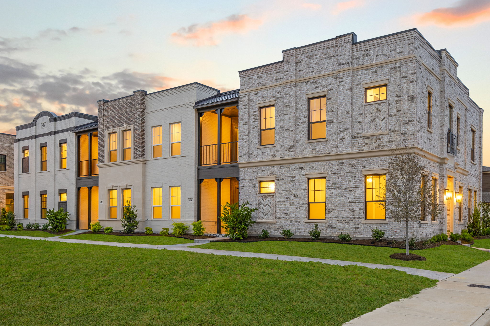 2-web-or-mls-305-sunset-ln-bldg-5